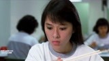神勇飞虎霸王花：女人之间的战争，还是特种兵之间的，这段太爽了