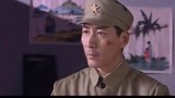 猎鹰1949：赵雅琴夸赞燕双鹰名字好，有眼光，这名字可厉害了