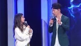 异口同声：飞竞演《我要飞》，马松莫名兴奋，坐都坐不住！