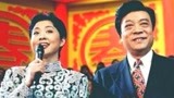 赵忠祥去世，享年78岁，曾13次主持春节联欢晚会