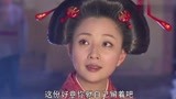 杨贵妃秘史：玉环被要挟做日本皇妃，她却面无惧色，直接霸气回怼