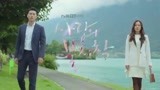 玄彬孙艺珍《爱的迫降》当选韩观众最爱电视节目