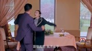 黄志高真不是男人,把许芷晴推到晕过去竟落荒而逃第1集黄志高真不是男人,把许芷晴推到晕过去竟落荒而逃片花完整版视频在线观看爱奇艺