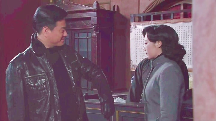 连奕名