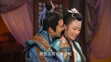 封神英雄榜：申公豹竟假扮姬发，诱翠屏亲热，太不是东西了