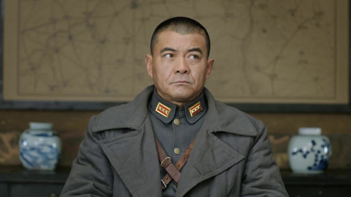 辛柏青