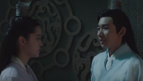 Watch the latest The Great Ruler Episode 15 online with English subtitle for free English Subtitle