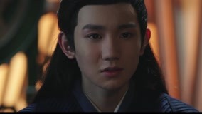 Watch the latest The Great Ruler Episode 13 online with English subtitle for free English Subtitle