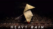 《暴雨(Heavy Rain )剧情实况集》第20200208期05 史考特继续寻找线索游戏完整版视频在线观看爱奇艺