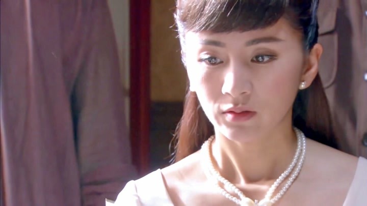 徐佳