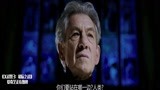 X战警3：万磁王开始演讲了，网友直呼：还真不愧是场面王！