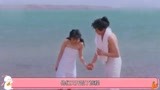 将夜2：桑桑和宁缺亲亲被夫子打断，夫子当场为他们举行婚礼！