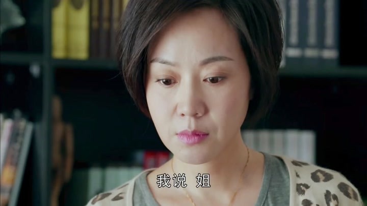 《生活启示录》视频圈子-《生活启示录》演员及剧情
