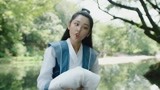 少主且慢行第一季第11集预告