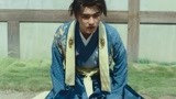 赵错翻墙反被“安排”