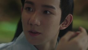 Watch the latest The Great Ruler Episode 21 online with English subtitle for free English Subtitle