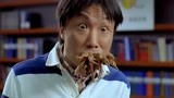 家有喜事2009：这就是有个单身女老板的噩梦！
