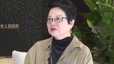 专访导演胡玫 拍戏让人生变得更丰富