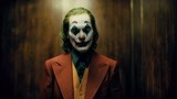 奥斯卡获奖电影《小丑》，影帝杰昆·菲尼克斯的演技到底有多好？