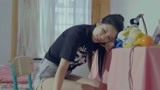 战狼犬：狼犬违反基地规矩，被关禁闭，想念自己的女主人！