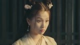 赵老爷说出粉丝心声，三七赵错给我就地圆房