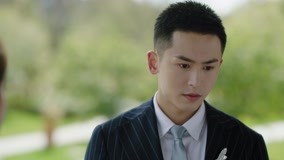 Watch the latest Everyone Wants to Meet You Episode 17 (2020) online with English subtitle for free English Subtitle
