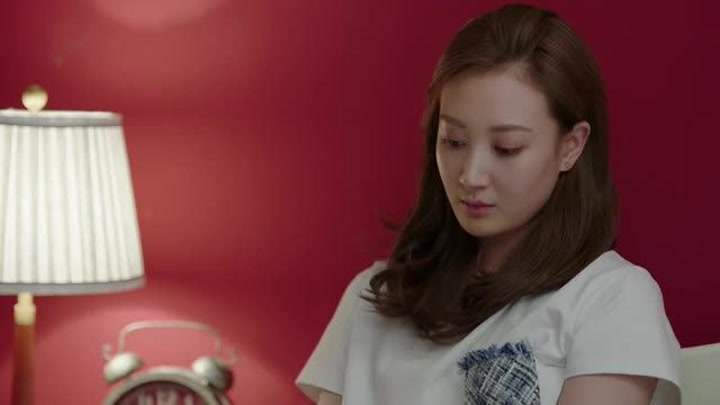 《决胜法庭》叶紫瑶这女的好自私 看到她就莫名的生气