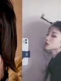 《一风之音》第2020-03-03期火爆网络的头发换妆术,美得一塌糊涂,网友