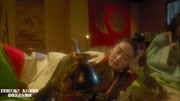 东方不败：林青霞最经典的角色，至今无人能超越！