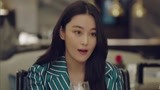 《完美关系》裴瑜找借口约会 卫哲一眼看出端倪