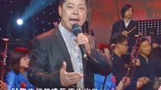 孟祥礼演唱《红灯记》,这唱的也太好了,唱腔不俗感情到位!音乐背景音乐视频音乐爱奇艺