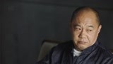 《完美关系》事情谈不拢父子要当场翻脸？要证明自己有本事