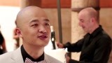 陆垚知马俐：小伙终于转正，两人痛哭，有情人终成眷属！