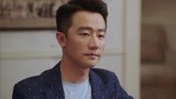 《完美关系》林肯发现自己不了解邦尼  卫哲灵魂发问直击人心