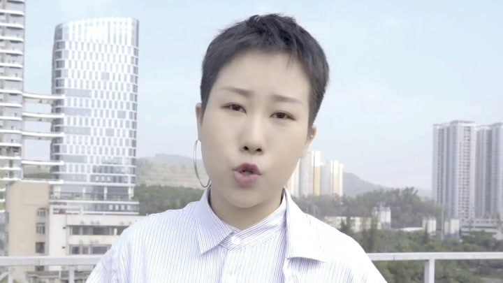上官喜爱明星资料大全-上官喜爱动态_上官喜爱电视剧