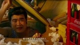 绝世高手：小伙看马赛克片不快进，一晚上看了二十部，太搞笑了！