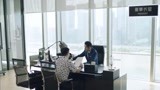 《完美关系》证据摆在面前还不相信？唐正的回答让人诧异