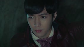 Watch the latest The Mystic Nine Episode 23 (2020) online with English subtitle for free English Subtitle
