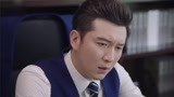 《完美关系》薛义开后门？一个要求吓傻舒晴