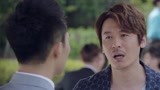 《完美关系》宏伟在线挖坑 提醒叶东烈身份不够？
