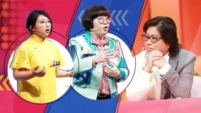 Watch the latest I CAN I BB (Season 5) 2018-09-28 (2018) online with English subtitle for free English Subtitle