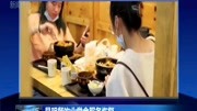 昆明餐饮业堂食服务恢复资讯搜索最新资讯爱奇艺