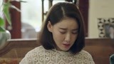 《完美关系》当年的事情竟然还有证据？舒晴听到录音秒崩溃