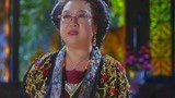 花魁杜十娘：李甲醉倒，杜十娘扶他回屋，老鸨气坏了！