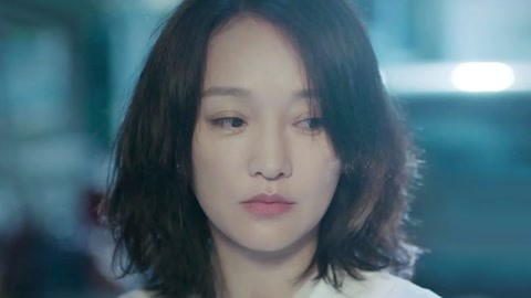 不完美的她周迅发声聚焦女性心理解锁都市女性生存法则