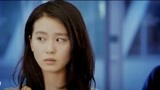 不二神探：陈妍希在机场为了留住刘诗诗，也是真是够拼的！