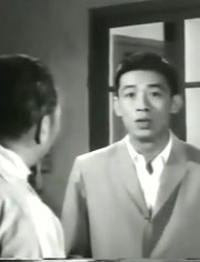 双十年华 (1965年)