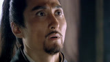新水浒传：林冲带刀误闯白虎堂，竟遇上高俅，原来被算计了！