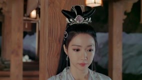 Watch the latest Love of Thousand Years Episode 9 (2020) online with English subtitle for free English Subtitle