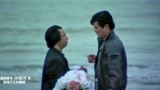 江湖龙虎斗：看到兄弟抱着儿子尸体，邓光荣那眼神太可怕！